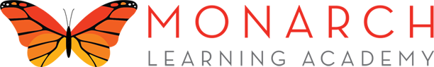 Monarch Learning Academy